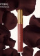 ROUGE À LÈVRES LIQUIDE MAT 5