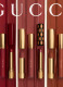 ROUGE À LÈVRES LIQUIDE MAT 6