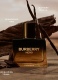 BURBERRY HERO ELIXIR DE PARFUM 2