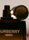 BURBERRY HERO ELIXIR DE PARFUM 5