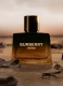 BURBERRY HERO ELIXIR DE PARFUM 6