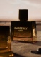 BURBERRY HERO ELIXIR DE PARFUM 7