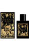 GUCCI BLOOM PARFUM FOR WOMEN 1