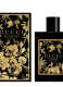 GUCCI BLOOM PARFUM FOR WOMEN 1