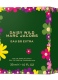 MARC JACOBS DAISY WILD EAU SO EXTRA EAU DE PARFUM FOR WOMEN 2
