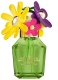 MARC JACOBS DAISY WILD EAU SO EXTRA EAU DE PARFUM FOR WOMEN 0