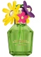 MARC JACOBS DAISY WILD EAU SO EXTRA EAU DE PARFUM FOR WOMEN 2