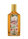  FLORA GORGEOUS ORCHID EAU DE PARFUM INTENSE 1