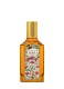  FLORA GORGEOUS ORCHID EAU DE PARFUM INTENSE 0