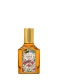  FLORA GORGEOUS ORCHID EAU DE PARFUM INTENSE 0