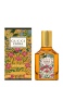  FLORA GORGEOUS ORCHID EAU DE PARFUM INTENSE 1