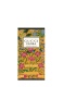  FLORA GORGEOUS ORCHID EAU DE PARFUM INTENSE 2