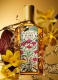  FLORA GORGEOUS ORCHID EAU DE PARFUM INTENSE 3