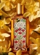  FLORA GORGEOUS ORCHID EAU DE PARFUM INTENSE 4