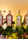  FLORA GORGEOUS ORCHID EAU DE PARFUM INTENSE 7