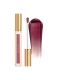 GUCCI GLOW OIL-IN-WATER TINT LIQUID LIPSTICK 1