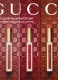 GUCCI GLOW OIL-IN-WATER TINT LIQUID LIPSTICK 7