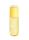 DAISY HAIR & BODY MIST LEMON SPITZ 0