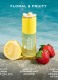 DAISY HAIR & BODY MIST LEMON SPITZ 1
