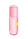 DAISY HAIR & BODY MIST MANDARIN FIZZ 0