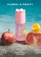 DAISY HAIR & BODY MIST MANDARIN FIZZ 1