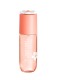 DAISY HAIR & BODY MIST VANILLA GOURMAND 0