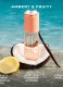 DAISY HAIR & BODY MIST VANILLA GOURMAND 1