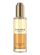 GOLDEN LIFT FORTIFYING SERUM‑IN‑OIL 0
