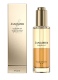 GOLDEN LIFT FORTIFYING SERUM‑IN‑OIL 1