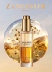 GOLDEN LIFT FORTIFYING SERUM‑IN‑OIL 2