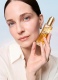 GOLDEN LIFT FORTIFYING SERUM‑IN‑OIL 3