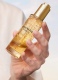 GOLDEN LIFT FORTIFYING SERUM‑IN‑OIL 4