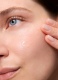 GOLDEN LIFT FORTIFYING SERUM‑IN‑OIL 6