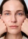 GOLDEN LIFT FORTIFYING SERUM‑IN‑OIL 7