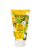 INVIGORATING EXFOLIATING GEL 0