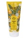 FACE & BODY SHOWER GEL MONOI TIARE 1