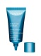 TOTAL EYE HYDRATE 2