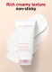 BODY FIRMING EXTRA-FIRMING CREAM 1