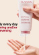 BODY FIRMING EXTRA-FIRMING CREAM 5