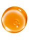 LIP COMFORT OIL 1