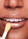 LIP COMFORT OIL 2