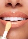 LIP COMFORT OIL 3