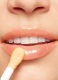 LIP COMFORT OIL 4
