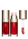 LIP COMFORT OIL 6