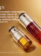 DOUBLE SERUM 5