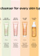 SOOTHING GENTLE FOAMING CLEANSER  3