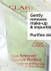 PURIFYING GENTLE FOAMING CLEANSER  1