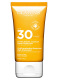 HIGH PROTECTION YOUTH SUN CARE CREAM SPF30 0
