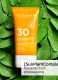 HIGH PROTECTION YOUTH SUN CARE CREAM SPF30 2