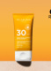 HIGH PROTECTION YOUTH SUN CARE CREAM SPF30 6